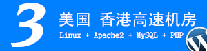 楟❔몋字隙疘챓犂ʹ坛᲌﹖᲌